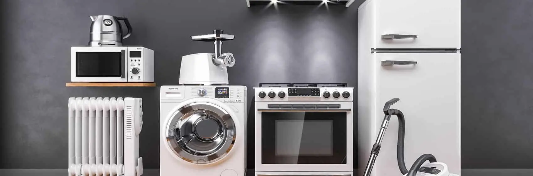Eldivan Gorenje Kombi Servisi